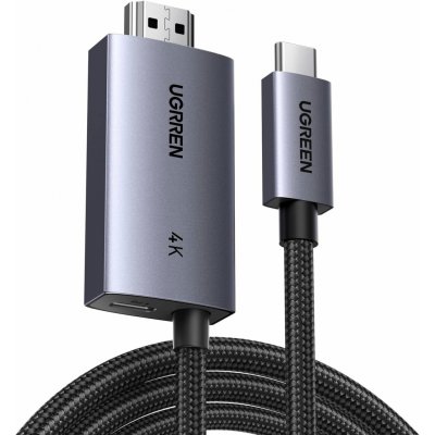 Ugreen 55330 – Zboží Mobilmania