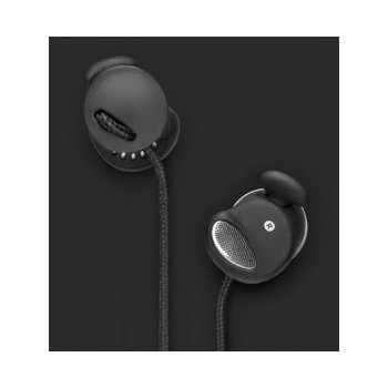 Urbanears Medis