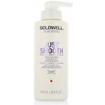 Goldwell Dualsenses Just Smooth 60sec Treatment 500 ml – Hledejceny.cz