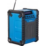 Denver WRD-60 – Hledejceny.cz