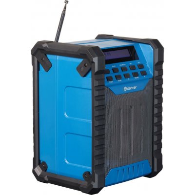 Denver WRD-60 – Hledejceny.cz