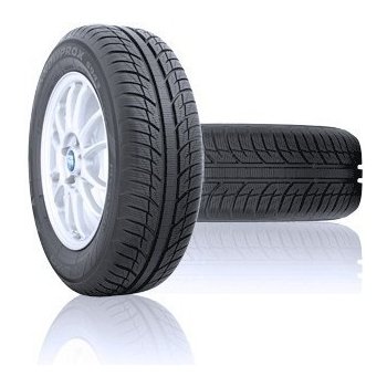 Toyo Snowprox S943 215/60 R15 98H