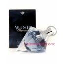 Chopard Wish parfémovaná voda dámská 75 ml tester