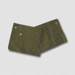 Tritools P19566S plachta – Sleviste.cz