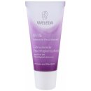 Weleda Iris Hydrating Facial Lotion 30 ml