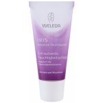 Weleda Iris Hydrating Facial Lotion 30 ml – Hledejceny.cz