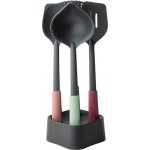 Brabantia Tasty Plus vícebarevné 5 el. – Sleviste.cz