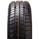 Debica Passio 2 175/65 R14 82T