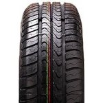 Debica Passio 2 185/70 R14 88T – Hledejceny.cz