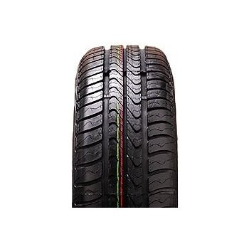 Debica Passio 2 185/65 R15 88T