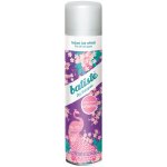 Batiste Dry Shampoo XXL Volume 200 ml – Hledejceny.cz