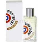 Etat Libre d´Orange Divin´Enfant parfémovaná voda unisex 100 ml – Hledejceny.cz