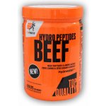 Extrifit Beef Hydro Peptides 420 kapslí – Sleviste.cz