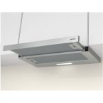 Gorenje TH60E3X – Zboží Dáma