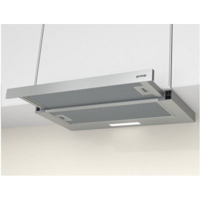 Gorenje TH60E3X – Zboží Dáma