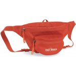 Tatonka Funny Bag – Zboží Dáma