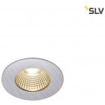 SLV 1002100 – Hledejceny.cz