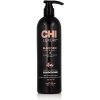 Kondicionér a balzám na vlasy Chi Black Seed Oil Moisture Replenish Conditioner 739 ml