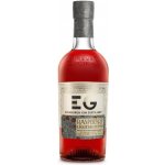 Edinburgh Gin Raspberry 20% 0,05 l (holá láhev) – Sleviste.cz