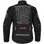 MBW MEMPHIS černá | Zboží Auto