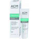 Trigopax ochranný krém 30 ml – Hledejceny.cz