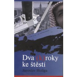 Dva - Kroky ke štěstí