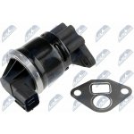 AGR-Ventil NTY EGR-HD-006 | Zboží Auto