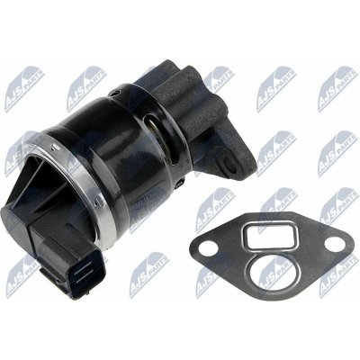 AGR-Ventil NTY EGR-HD-006 | Zboží Auto