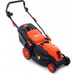 Kraft & Dele KD5401 – Zboží Mobilmania