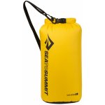 Sea to Summit Sling Dry bag 10 l – Hledejceny.cz