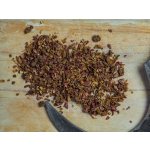 Bocus Jablečné výlisky 15 kg – Zboží Dáma