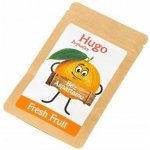 Hugo Žvýkačky Fresh Fruit 45 g – Zboží Dáma