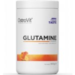 Glutamin OstroVit 500 g – Hledejceny.cz