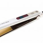 Bellissima Imetec 11249 Creativity B9 400 – Hledejceny.cz