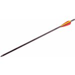 Jinx karbon 20″ 1 ks – Zboží Dáma