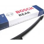 Bosch Aerotwin 250 mm BO 3397008056 – Hledejceny.cz