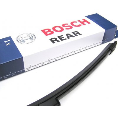 Bosch Aerotwin 250 mm BO 3397008056 – Hledejceny.cz