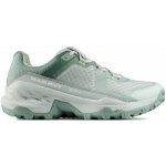 Mammut Girun II Low GTX Women – Sleviste.cz