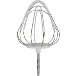 Tefal MS-652941 – Zboží Dáma