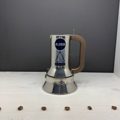 Alessi 9090 1 70 ml – Zboží Dáma