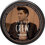 American Crew Classic Pomade 50 g – Zboží Mobilmania