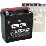 BS-Battery BTX20CH | Zboží Auto