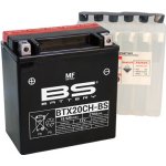 BS-Battery BTX20CH – Hledejceny.cz