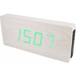 MPM C02.3672.00 GREEN – Zbozi.Blesk.cz