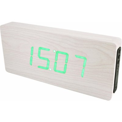 MPM C02.3672.00 GREEN – Zbozi.Blesk.cz