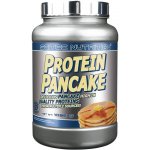 Scitec Nutrition Protein pancake 1036g – Zboží Dáma