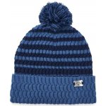 Callaway Pom Pom beanie zimní čepice – Hledejceny.cz