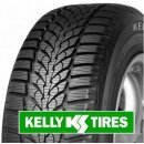 Kelly Winter HP 205/55 R16 91H