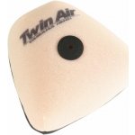 AF PRO SADU AIRBOXU BIG YAM 152220FRBIG – Hledejceny.cz