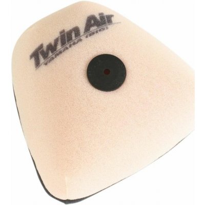AF PRO SADU AIRBOXU BIG YAM 152220FRBIG – Hledejceny.cz